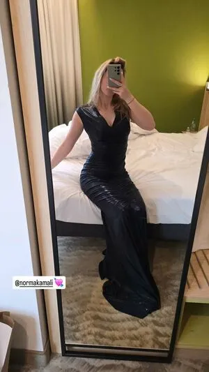Sjokz OnlyFans Leaked Free Thumbnail Picture - #sRmjkWg5Ss