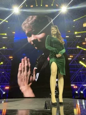 Sjokz OnlyFans Leaked Free Thumbnail Picture - #sgeLlBieYR