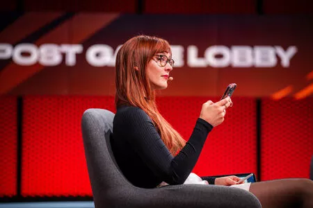 Sjokz OnlyFans Leaked Free Thumbnail Picture - #syo6QXbcQA