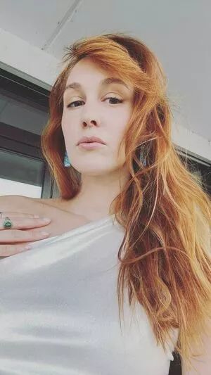 Sjokz OnlyFans Leaked Free Thumbnail Picture - #szWLmmXi0m