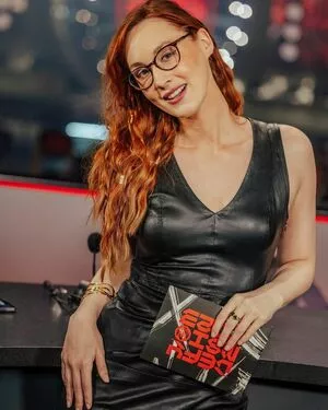 Sjokz OnlyFans Leaked Free Thumbnail Picture - #t0TDGwY2qO