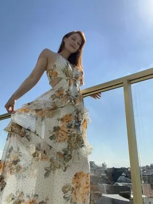 Sjokz OnlyFans Leaked Free Thumbnail Picture - #t21ERagaVv