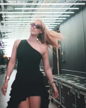 Sjokz OnlyFans Leaked Free Thumbnail Picture - #t5m5rjg8tv