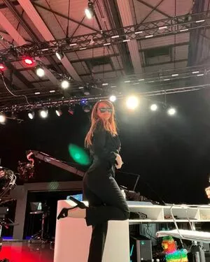 Sjokz OnlyFans Leaked Free Thumbnail Picture - #tBOVc87JPP