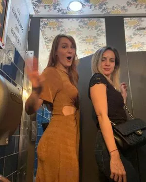 Sjokz OnlyFans Leaked Free Thumbnail Picture - #tLL6Ux4qB4