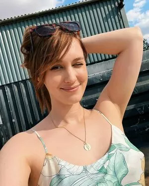 Sjokz OnlyFans Leaked Free Thumbnail Picture - #tLsQm7wnTW