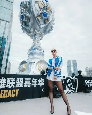 Sjokz OnlyFans Leaked Free Thumbnail Picture - #tSXlQ6K0CT