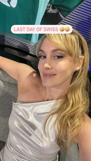 Sjokz OnlyFans Leaked Free Thumbnail Picture - #taeEecAeQy