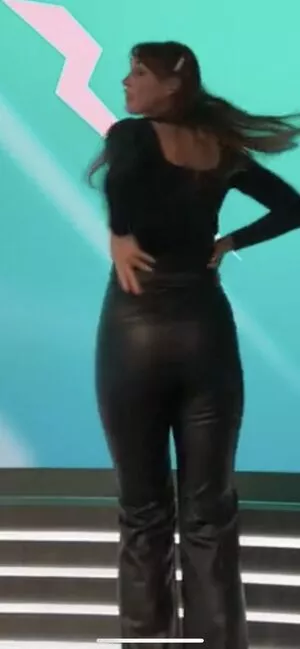 Sjokz OnlyFans Leaked Free Thumbnail Picture - #tmNnwe8zdh