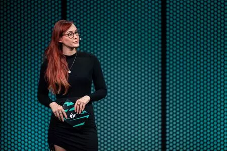 Sjokz OnlyFans Leaked Free Thumbnail Picture - #tolAVJA6ix