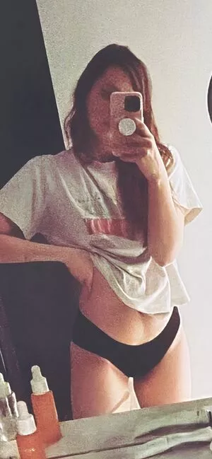 Sjokz OnlyFans Leaked Free Thumbnail Picture - #tujTWqucBP