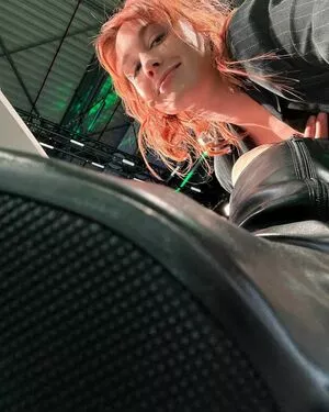 Sjokz OnlyFans Leaked Free Thumbnail Picture - #tyjRP9HiQH