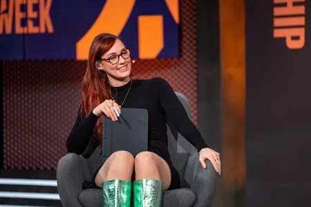 Sjokz OnlyFans Leaked Free Thumbnail Picture - #u0UsInVW5x