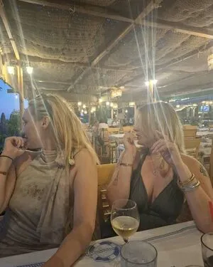 Sjokz OnlyFans Leaked Free Thumbnail Picture - #u3kSq298Xt