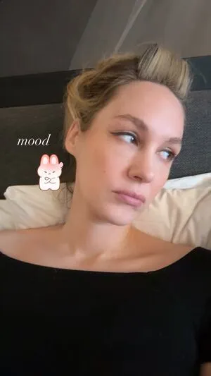 Sjokz OnlyFans Leaked Free Thumbnail Picture - #uBIKPePSKx