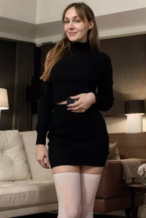 Sjokz OnlyFans Leaked Free Thumbnail Picture - #uBwyZnwYI8