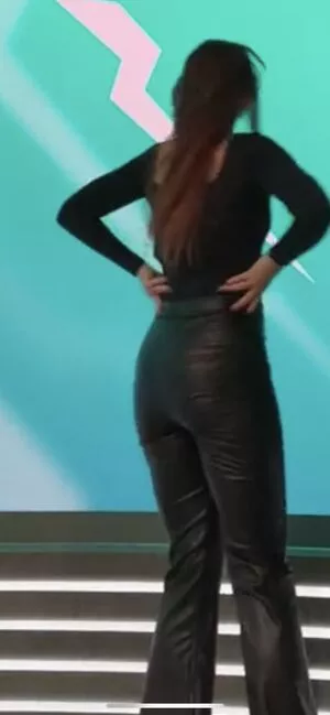 Sjokz OnlyFans Leaked Free Thumbnail Picture - #uJw3O8qOQZ