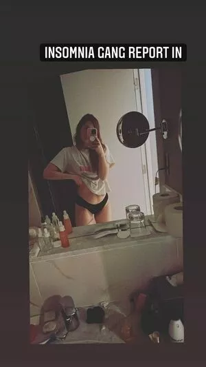 Sjokz OnlyFans Leaked Free Thumbnail Picture - #ujhRpm6Bf4