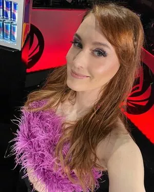 Sjokz OnlyFans Leaked Free Thumbnail Picture - #ukYY1OPDDP