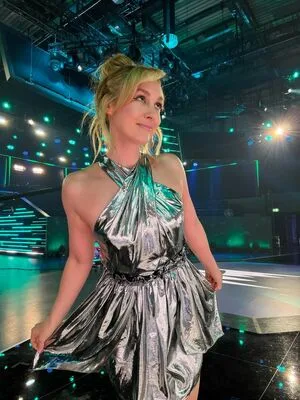 Sjokz OnlyFans Leaked Free Thumbnail Picture - #utU8VZmMiW