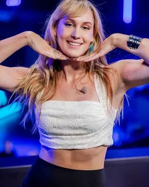 Sjokz OnlyFans Leaked Free Thumbnail Picture - #uwY6FFhJKN