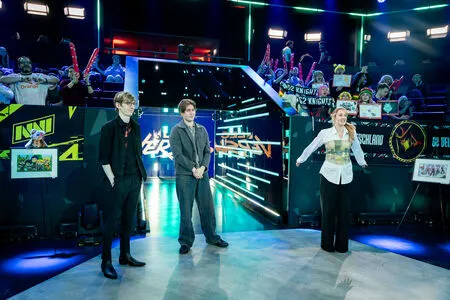 Sjokz OnlyFans Leaked Free Thumbnail Picture - #v8mGIjJQpz