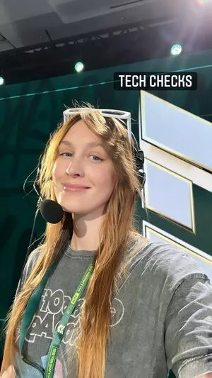 Sjokz OnlyFans Leaked Free Thumbnail Picture - #vAyrhlWX38