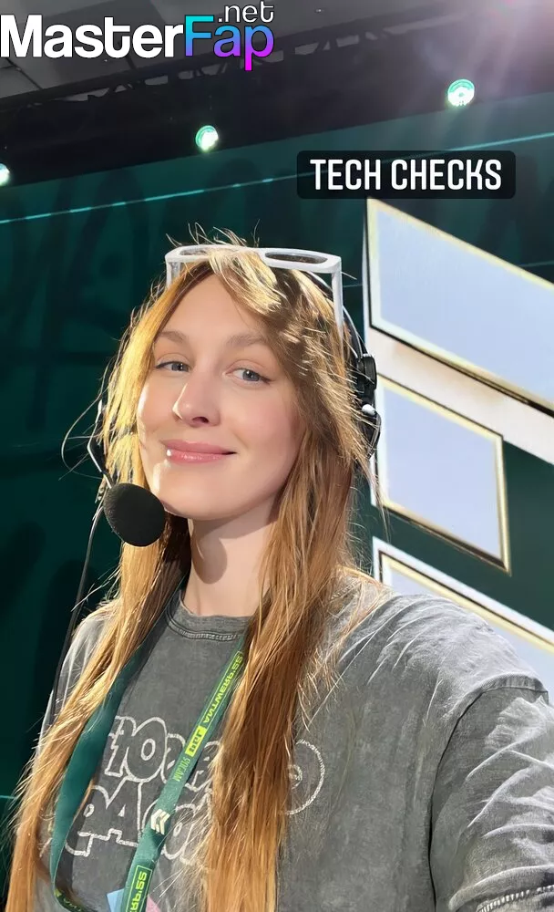 Sjokz Nude Onlyfans Leak Picture Vayrhlwx38 Masterfap Net