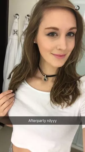 Sjokz OnlyFans Leaked Free Thumbnail Picture - #vBNtpNid5U