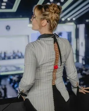 Sjokz OnlyFans Leaked Free Thumbnail Picture - #vCacVhkRyV