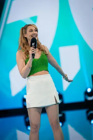 Sjokz OnlyFans Leaked Free Thumbnail Picture - #vJlAh1qyHL