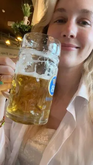 Sjokz OnlyFans Leaked Free Thumbnail Picture - #vL9jvE3gUe