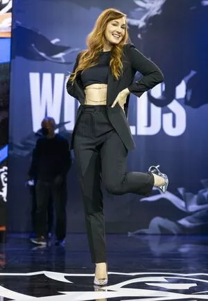 Sjokz OnlyFans Leaked Free Thumbnail Picture - #vg9EKPxfSP