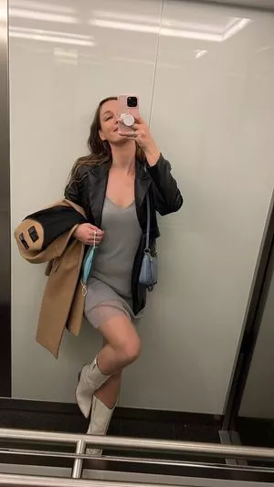 Sjokz OnlyFans Leaked Free Thumbnail Picture - #vgwmzjFILF