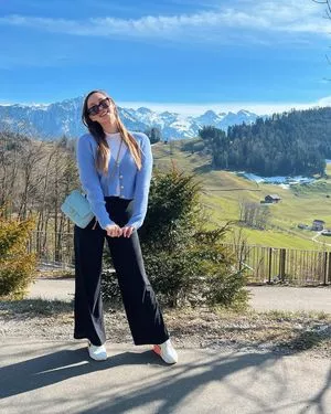 Sjokz OnlyFans Leaked Free Thumbnail Picture - #vi8Ucozuzv