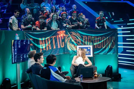 Sjokz OnlyFans Leaked Free Thumbnail Picture - #vt7fj69DmY