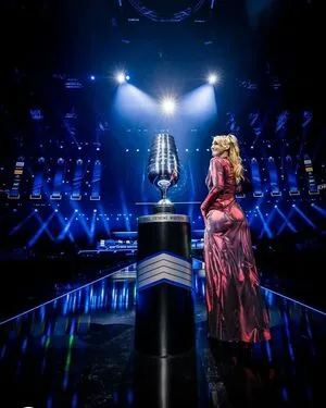 Sjokz OnlyFans Leaked Free Thumbnail Picture - #vvOFHTPaaJ