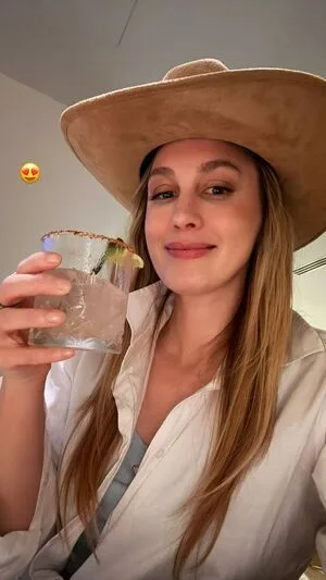 Sjokz OnlyFans Leaked Free Thumbnail Picture - #vw799tNjKD