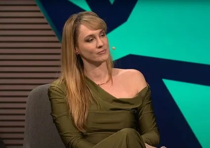 Sjokz OnlyFans Leaked Free Thumbnail Picture - #vxeF7zaW67