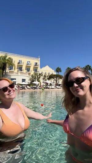 Sjokz OnlyFans Leaked Free Thumbnail Picture - #w0A2Ko29nt