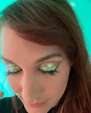 Sjokz OnlyFans Leaked Free Thumbnail Picture - #w5lnbfBGIG