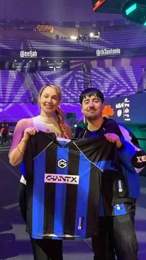 Sjokz OnlyFans Leaked Free Thumbnail Picture - #wHSB0mU4MK