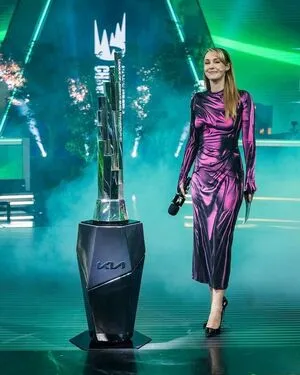 Sjokz OnlyFans Leaked Free Thumbnail Picture - #wHkf4uzXM9
