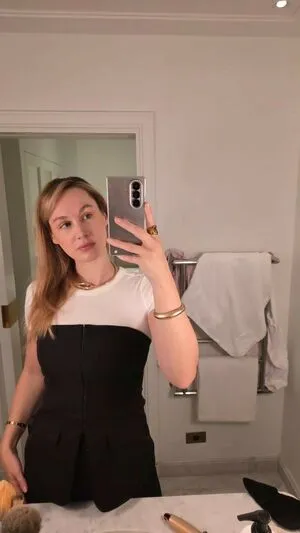 Sjokz OnlyFans Leaked Free Thumbnail Picture - #wPj7i6fuP1