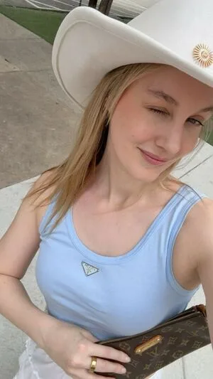 Sjokz OnlyFans Leaked Free Thumbnail Picture - #wTHFuwJJIW