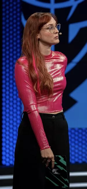 Sjokz OnlyFans Leaked Free Thumbnail Picture - #wXEdVsNui7