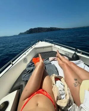 Sjokz OnlyFans Leaked Free Thumbnail Picture - #woe71Ko4HF