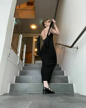 Sjokz OnlyFans Leaked Free Thumbnail Picture - #wvmnoO3Cwb