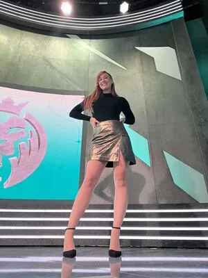 Sjokz OnlyFans Leaked Free Thumbnail Picture - #x2LAexN2ZJ