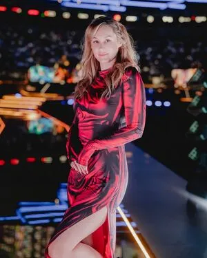 Sjokz OnlyFans Leaked Free Thumbnail Picture - #xAyFhFqeGA